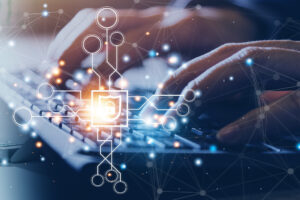 ChatGPT, Gemini, Midjourney & Co.