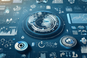 Endlich den Erfolg der Kommunikation stichhaltig nachweisen und die operative Kommunikationsarbeit optimieren