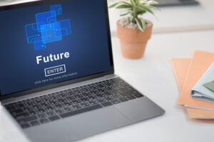 KI in der Presse- und Medienarbeit