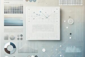 Analytics Engineering in der Kommunikation