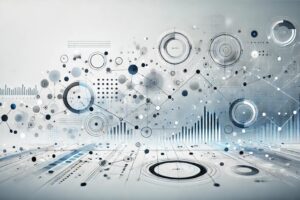 Erfolgssteuerung von Kommunikation