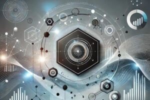 Kommunikation strategisch steuern und bewerten – Mehrwert nachweisen