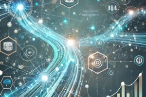 Performance Communications – Was die Kommunikation von Marketing und Management lernen kann.