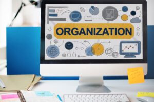 Microsoft 365 Copilot®