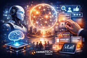 GEO – Generative Engine Optimization