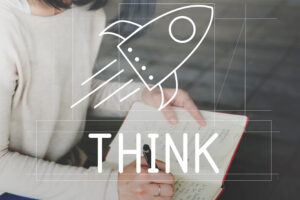 Futures Thinking – Zukunft gestalten, bevor sie entsteht