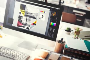 Bildbearbeitung mit Affinity Studio Photo